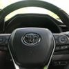 toyota harrier 2021 quick_quick_6BA-MXUA85_MXUA85-0008336 image 14