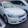 lexus gs 2010 CFJ1805226 image 3