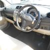 toyota passo 2009 -TOYOTA--Passo DBA-QNC10--QNC10-0109972---TOYOTA--Passo DBA-QNC10--QNC10-0109972- image 21