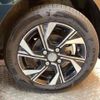 daihatsu tanto 2020 CFJ1822768 image 12