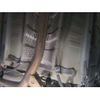 toyota prius 2010 -TOYOTA--Prius DAA-ZVW30--ZVW30-5207239---TOYOTA--Prius DAA-ZVW30--ZVW30-5207239- image 6