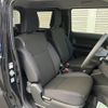 suzuki jimny-sierra 2024 quick_quick_JB74W_JB74W-221920 image 6