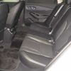 honda accord 2024 CFJ1530568 image 7