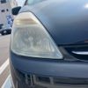 toyota prius 2008 CFJ1701490 image 3