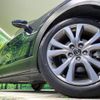 mazda cx-3 2019 quick_quick_DMEP_DMEP-102787 image 12