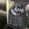 nissan dayz 2017 -NISSAN--DAYZ DBA-B21W--B21W-0445661---NISSAN--DAYZ DBA-B21W--B21W-0445661- image 7