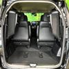 honda freed 2016 -HONDA--Freed DAA-GB7--GB7-1010671---HONDA--Freed DAA-GB7--GB7-1010671- image 12