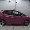 honda fit 2018 -HONDA 【名古屋 530ﾑ5657】--Fit DAA-GP5--GP5-3415236---HONDA 【名古屋 530ﾑ5657】--Fit DAA-GP5--GP5-3415236- image 8