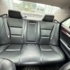 toyota mark-ii 2002 CFJ1653834 image 15