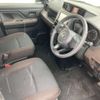 toyota roomy 2022 -TOYOTA 【岐阜 501ﾜ9380】--Roomy 5BA-M910A--M910A-0114485---TOYOTA 【岐阜 501ﾜ9380】--Roomy 5BA-M910A--M910A-0114485- image 6