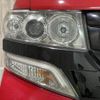 honda n-box 2015 -HONDA--N BOX DBA-JF1--JF1-1616592---HONDA--N BOX DBA-JF1--JF1-1616592- image 22