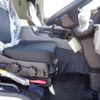 mitsubishi-fuso super-great 2024 CFJ1729279 image 20