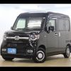 honda n-van-style 2019 quick_quick_JJ1_JJ1-4003128 image 15