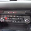 mazda cx-8 2018 -MAZDA--CX-8 3DA-KG2P--KG2P-202977---MAZDA--CX-8 3DA-KG2P--KG2P-202977- image 24