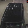 honda n-box 2016 -HONDA--N BOX JF1-2515965---HONDA--N BOX JF1-2515965- image 10
