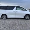 toyota vellfire 2013 -TOYOTA--Vellfire DBA-ANH20W--ANH20-8286144---TOYOTA--Vellfire DBA-ANH20W--ANH20-8286144- image 13