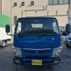 mitsubishi-fuso canter 2017 GOO_NET_EXCHANGE_0701654A30241228W004 image 4