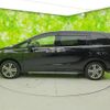 honda odyssey 2018 quick_quick_DBA-RC2_RC2-1200252 image 2