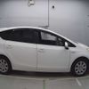 toyota prius-α 2013 -TOYOTA--Prius α ZVW41W-3289177---TOYOTA--Prius α ZVW41W-3289177- image 4