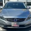 volvo v60 2017 -VOLVO--Volvo V60 LDA-FD4204T--YV1FWA8RDH1364177---VOLVO--Volvo V60 LDA-FD4204T--YV1FWA8RDH1364177- image 22