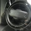 suzuki jimny-sierra 2023 CFJ1798608 image 9