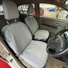 daihatsu mira-e-s 2014 -DAIHATSU--Mira e:s DBA-LA300S--LA300S-1232388---DAIHATSU--Mira e:s DBA-LA300S--LA300S-1232388- image 4