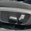 bmw 3-series 2020 CFJ1767334 image 12