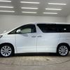 toyota vellfire 2009 quick_quick_DBA-ANH20W_ANH20-8090609 image 14