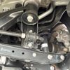 toyota gr86 2023 CFJ1615575 image 20