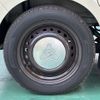 honda n-box 2023 -HONDA--N BOX 6BA-JF3--JF3-5331617---HONDA--N BOX 6BA-JF3--JF3-5331617- image 14