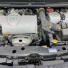 toyota sienta 2015 quick_quick_NSP170G_NSP170-7005735 image 19