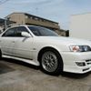 toyota chaser 2000 quick_quick_JZX100_JZX100-0114324 image 3