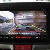 nissan nv100-clipper 2016 CFJ1737185 image 11