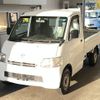 toyota townace-truck 2011 -TOYOTA--Townace Truck S412U-0000753---TOYOTA--Townace Truck S412U-0000753- image 1