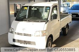 toyota townace-truck 2011 -TOYOTA--Townace Truck S412U-0000753---TOYOTA--Townace Truck S412U-0000753-