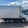 mitsubishi-fuso canter 2021 -MITSUBISHI--Canter 2RG-FBA20--FBA20-***976---MITSUBISHI--Canter 2RG-FBA20--FBA20-***976- image 6