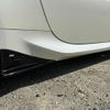 subaru brz 2023 CFJ1788090 image 8
