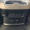 toyota tundra 2024 GOO_NET_EXCHANGE_0203295A20230614D003 image 63
