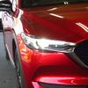 mazda cx-8 2022 CFJ1708417 image 18