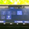 toyota rav4 2019 quick_quick_6BA-MXAA54_MXAA54-2014206 image 9