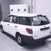 nissan ad-van 2020 -NISSAN--AD Van VY12-280541---NISSAN--AD Van VY12-280541- image 2