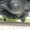 hino ranger 1997 -HINO--Hino Ranger FC2JCBD--10938---HINO--Hino Ranger FC2JCBD--10938- image 11