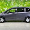 honda freed 2014 quick_quick_DBA-GB3_GB3-1602579 image 2