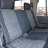 toyota land-cruiser 1998 CFJ6491470 image 7