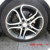 mercedes-benz e-class 2013 -MERCEDES-BENZ--Benz E Class RBA-207436--WDD2074362F227211---MERCEDES-BENZ--Benz E Class RBA-207436--WDD2074362F227211- image 21