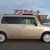 suzuki alto-lapin 2013 -SUZUKI--Alto Lapin HE22S--816521---SUZUKI--Alto Lapin HE22S--816521- image 15