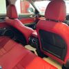 alfa-romeo giulia 2021 quick_quick_95220_ZAREAELN3M7652492 image 15