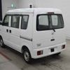 nissan clipper-van 2014 -NISSAN--Clipper Van DR64V-801764---NISSAN--Clipper Van DR64V-801764- image 2