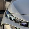 toyota prius-phv 2017 -TOYOTA--Prius PHV DLA-ZVW52--ZVW52-3013055---TOYOTA--Prius PHV DLA-ZVW52--ZVW52-3013055- image 29