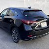 mazda axela 2017 -MAZDA--Axela LDA-BM2FS--BM2FS-201486---MAZDA--Axela LDA-BM2FS--BM2FS-201486- image 16